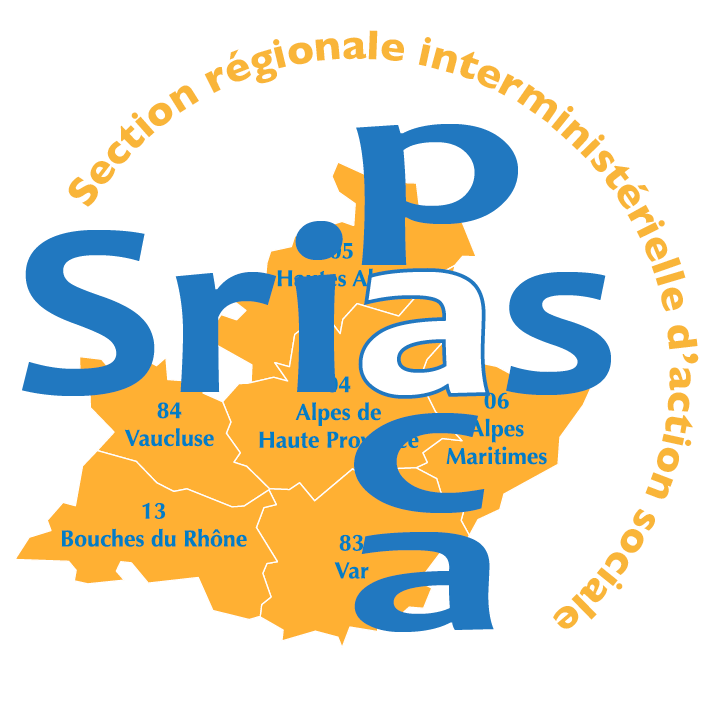 srias