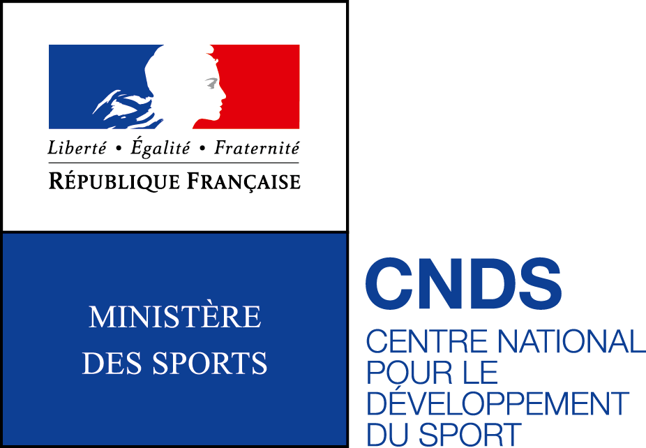 cnds