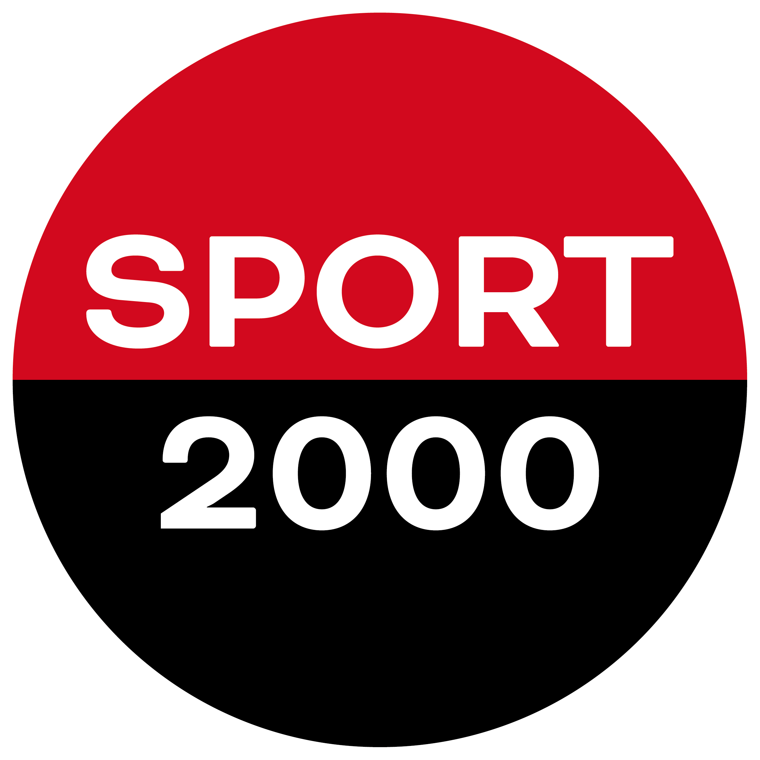 sport-2000